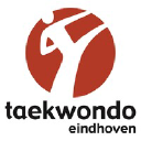 taekwondo-eindhoven.nl