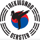 taekwondo-world.com
