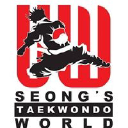 taekwondoworld.ca