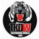 taekwondoworld.com.au