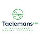 taelemans.com
