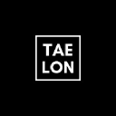 taelon.co.uk