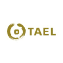 taelpartners.com