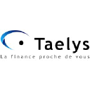 taelys.com