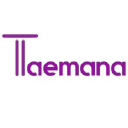taemana.com
