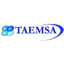 taemsa.com