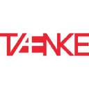taenkemarketing.com