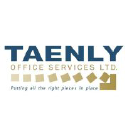 Taenly Office Services