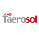 taerosol.com