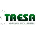taesa-gi.com