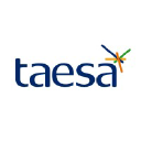 taesa.com.br