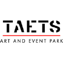taets.com