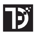 Taetz Digital