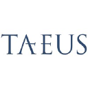 taeus.com