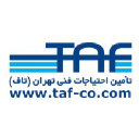taf-co.com