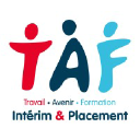 Taf interim
