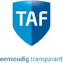 taf.nl