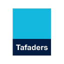 tafaders.com