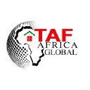 tafafricaglobal.com