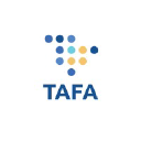 TAFA Holdings Pte Ltd in Elioplus