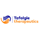 Tafalgie Therapeutics