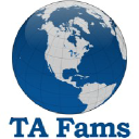 tafams.com