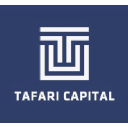 tafaricapital.co.za