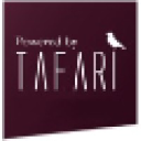 tafaritravel.com