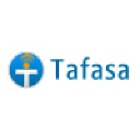 tafasa.com