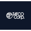 tafco.com