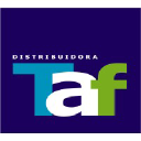 tafdistribuidora.com.br