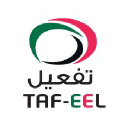 Tafeel Businessmen Services
