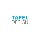 tafel-design.nl