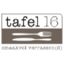 tafel16.nl