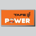 tafepower.com