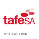 tafesa.edu.au