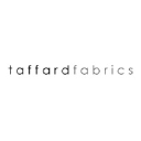 taffard.com