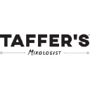 taffersmix.com