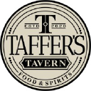 tafferstavern.com