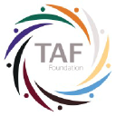 taffoundation.org