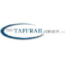 taffrailgroup.com