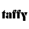 taffy8.com