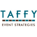 Taffy Event Strategies