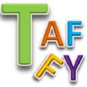 taffyeyewear.com