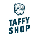 taffyshop.com