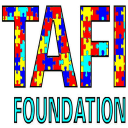 tafifoundation.org