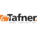 tafner.net.br