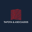tafoyayasociados.com