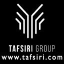 tafsiri.com