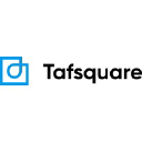 tafsquare.com